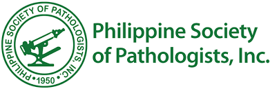 Philippine Society of Pathologist, Inc.